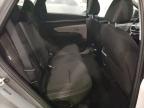 Lot #2991637176 2024 HYUNDAI TUCSON SEL