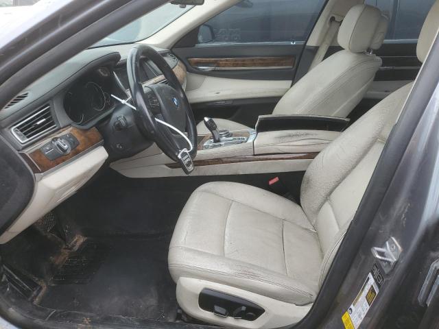 VIN WBAYE4C54ED138138 2014 BMW 7 SERIES no.7