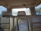 HONDA PILOT EX photo