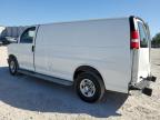 CHEVROLET EXPRESS G2 photo