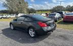 NISSAN ALTIMA S photo