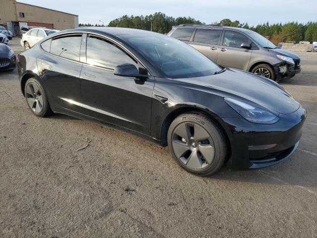2021 TESLA MODEL 3 - 5YJ3E1EA1MF923116