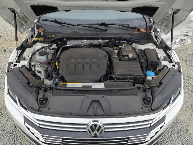 2020 VOLKSWAGEN ARTEON SE WVWAR7AN0LE018566