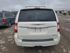 Lot #3030429461 2013 CHRYSLER TOWN & COU