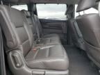 HONDA ODYSSEY TO photo