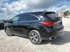 Lot #3026155275 2020 ACURA MDX