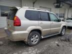 Lot #3023867851 2006 LEXUS GX 470