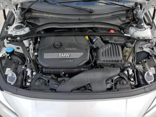 VIN WBA53AK07P7M79242 2023 BMW 2 SERIES no.11