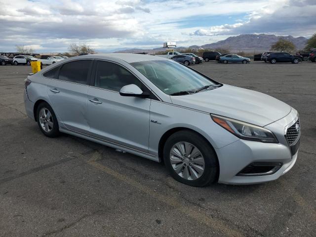 2016 HYUNDAI SONATA PLU KMHE24L10GA014900