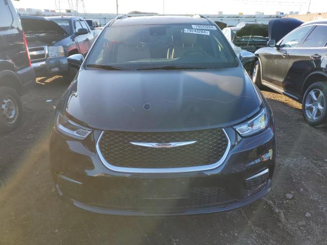 2022 CHRYSLER PACIFICA H - 2C4RC1N73NR217386