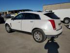 CADILLAC SRX LUXURY снимка