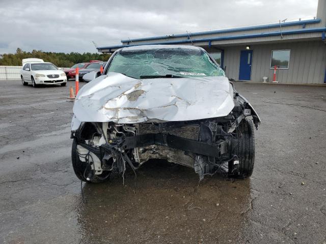 2018 HYUNDAI ELANTRA GT - KMHH35LE1JU030693