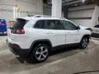 JEEP CHEROKEE L photo