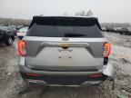 Lot #2959619706 2020 FORD EXPLORER P