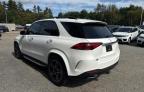 MERCEDES-BENZ GLE 350 4M photo