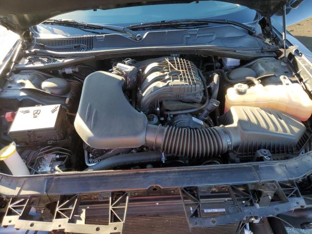 2023 DODGE CHALLENGER - 2C3CDZJG1PH684441