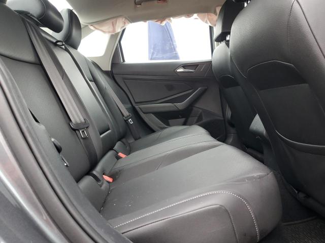 2020 VOLKSWAGEN JETTA S - 3VWCB7BU0LM046569
