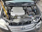 TOYOTA AVALON XL photo