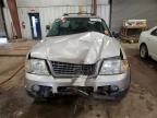 Lot #3004194886 2005 FORD EXPLORER X