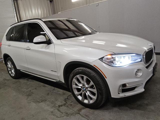 VIN 5UXKR2C55G0R69593 2016 BMW X5 no.4