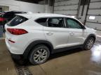 HYUNDAI TUCSON SE photo