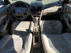 NISSAN SENTRA 1.8 photo