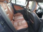 VOLVO S60 T5 photo