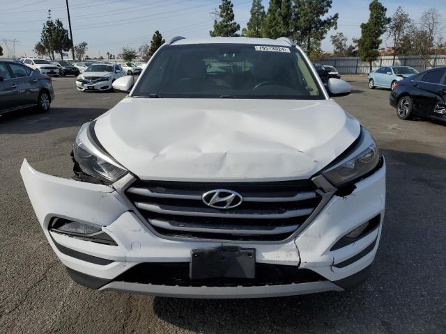 2018 HYUNDAI TUCSON SPO - KM8J33AL1JU804819