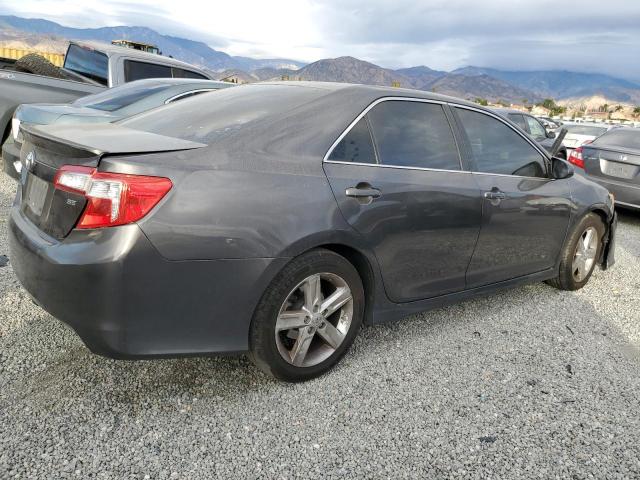 VIN 4T1BF1FK8DU275115 2013 TOYOTA CAMRY no.3