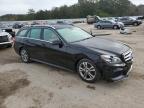 MERCEDES-BENZ E 350 4MAT photo