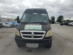 DODGE SPRINTER 2 photo