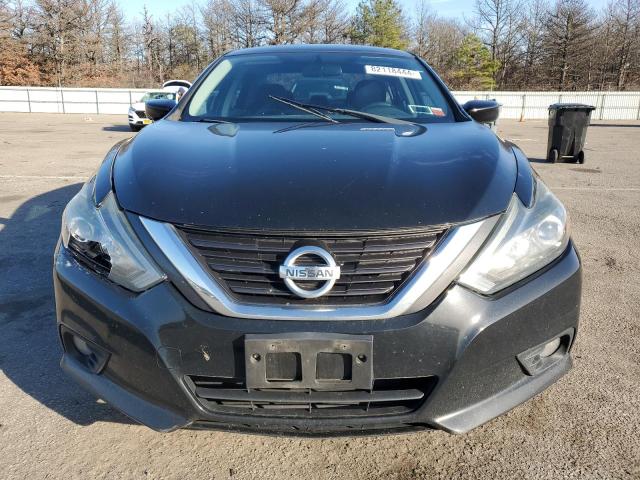 VIN 1N4AL3AP3GC172255 2016 NISSAN ALTIMA no.5