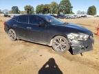 Lot #3033429091 2017 NISSAN MAXIMA 3.5