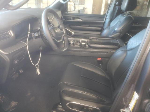 2024 JEEP WAGONEER L 1C4SJSBP3RS132098