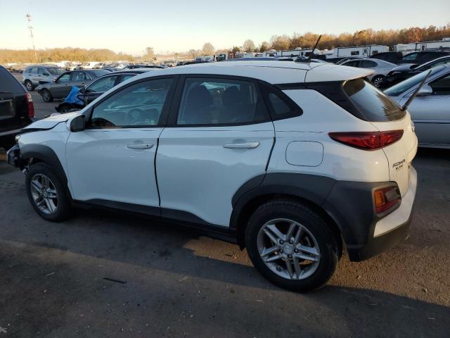 2020 HYUNDAI KONA SE - KM8K12AA7LU458670