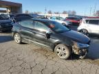 Lot #3024745252 2020 HYUNDAI ELANTRA SE