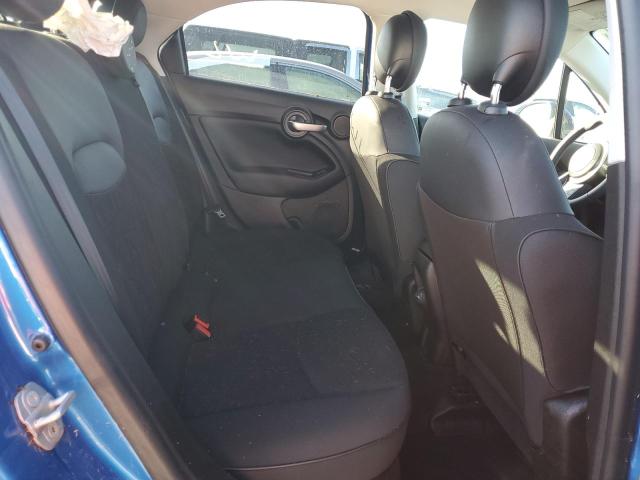2023 FIAT 500X POP ZFBNF3B10PPA15388