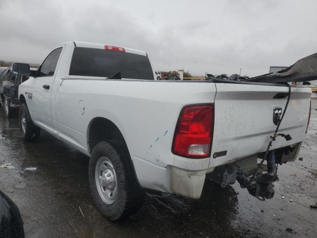 VIN 3C6MR4AJ7FG625870 2015 RAM ALL MODELS no.2