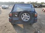 Lot #3024619650 1999 TOYOTA RAV4