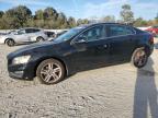 VOLVO S60 T5 снимка