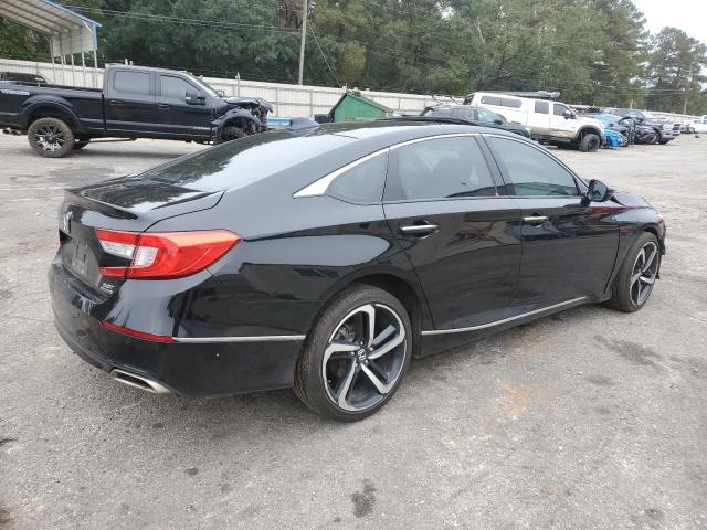 2021 HONDA ACCORD TOU - 1HGCV2F9XMA018135