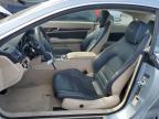 Lot #2969417723 2015 MERCEDES-BENZ E 550