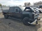 Lot #3024294882 2014 CHEVROLET SILVERADO