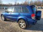 TOYOTA RAV4 photo