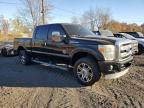 FORD F250 SUPER photo