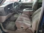 Lot #3024288842 2006 CHEVROLET AVALANCHE