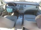 Lot #3024240868 2007 HYUNDAI AZERA SE