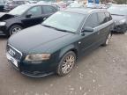 2006AUDIA4TSECV