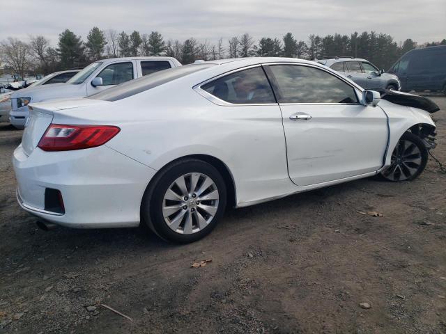 Vin: 1hgct1b80ea002914, lot: 81225234, honda accord exl 20143
