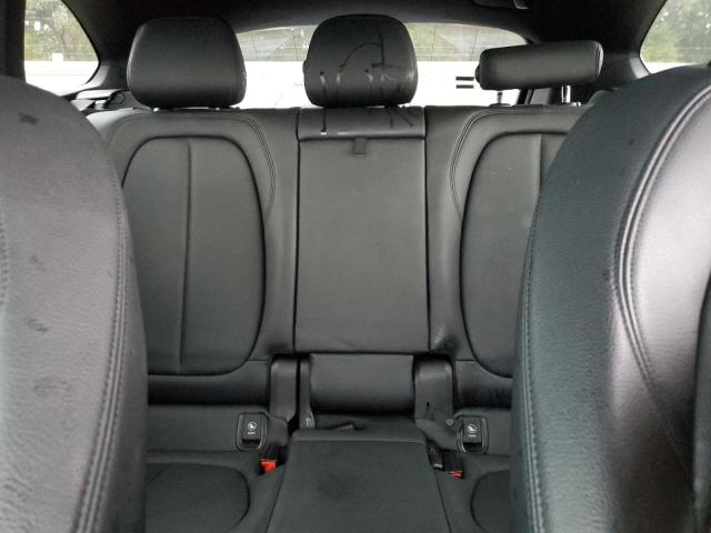 2016 BMW X1 XDRIVE2 - WBXHT3C31GP880566